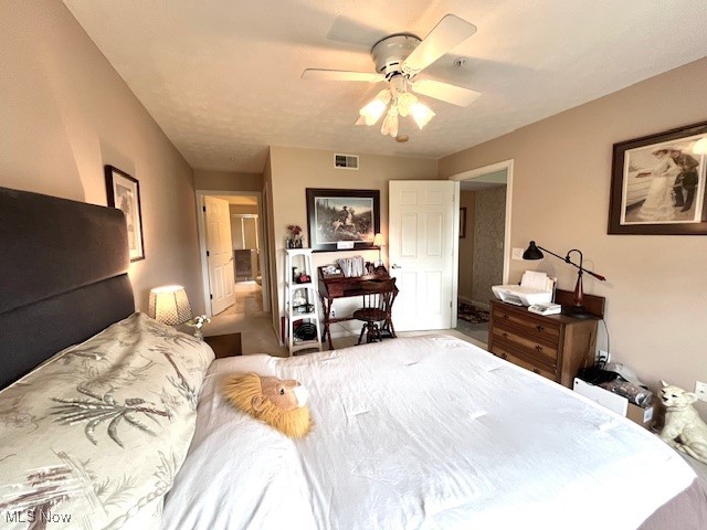 23003 Chandlers Lane #219, Olmsted Falls, Ohio image 14