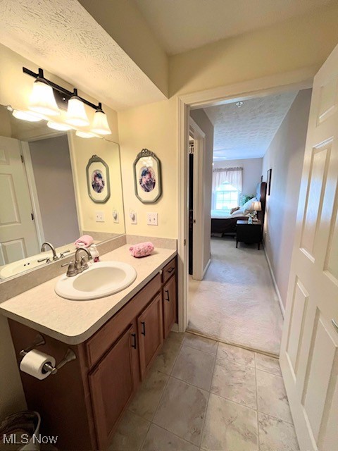 23003 Chandlers Lane #219, Olmsted Falls, Ohio image 17