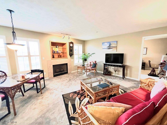 23003 Chandlers Lane #219, Olmsted Falls, Ohio image 6