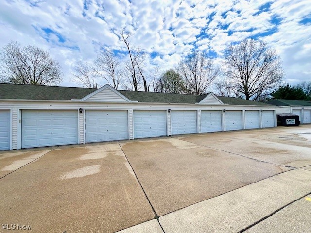 23003 Chandlers Lane #219, Olmsted Falls, Ohio image 27
