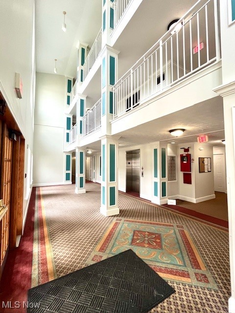 23003 Chandlers Lane #219, Olmsted Falls, Ohio image 31