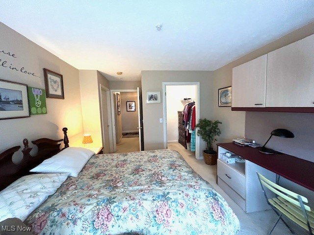 23003 Chandlers Lane #219, Olmsted Falls, Ohio image 20