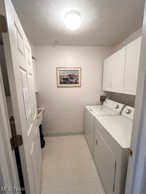 23003 Chandlers Lane #219, Olmsted Falls, Ohio image 25