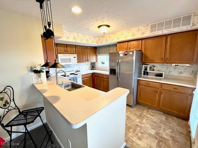 23003 Chandlers Lane #219, Olmsted Falls, Ohio image 8