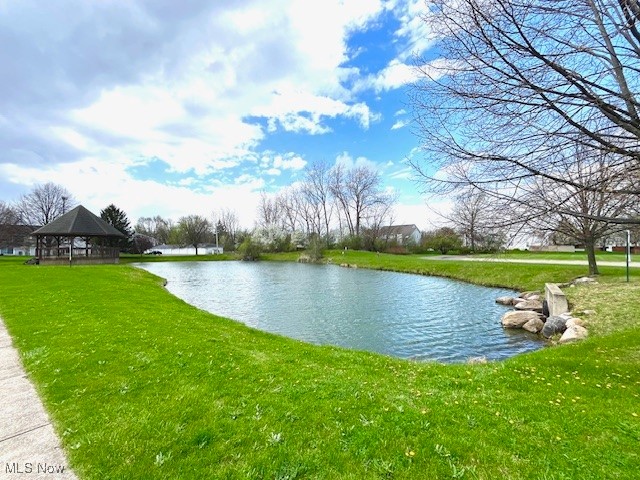 23003 Chandlers Lane #219, Olmsted Falls, Ohio image 32