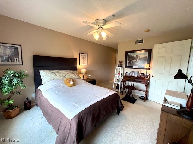 23003 Chandlers Lane #219, Olmsted Falls, Ohio image 13