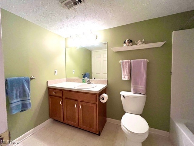 23003 Chandlers Lane #219, Olmsted Falls, Ohio image 23