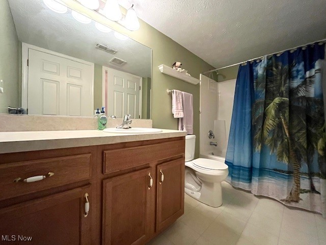 23003 Chandlers Lane #219, Olmsted Falls, Ohio image 22