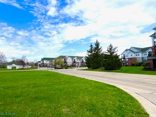 23003 Chandlers Lane #219, Olmsted Falls, Ohio image 34