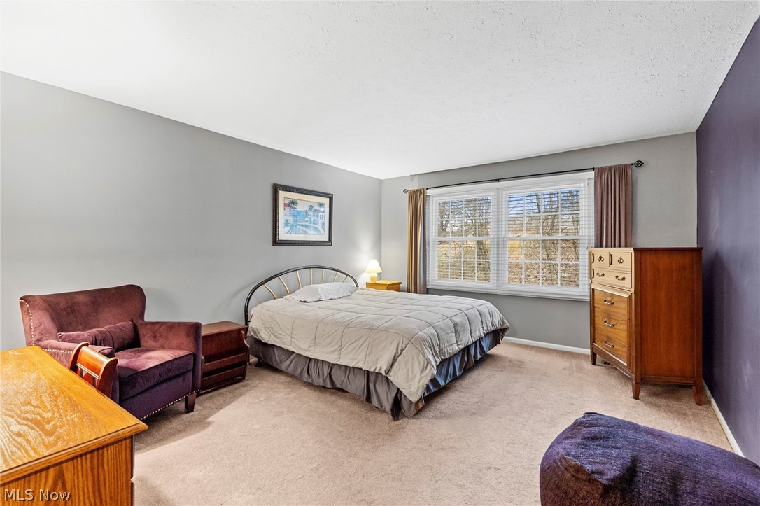 Macintosh Farms Condo 01 - Residential