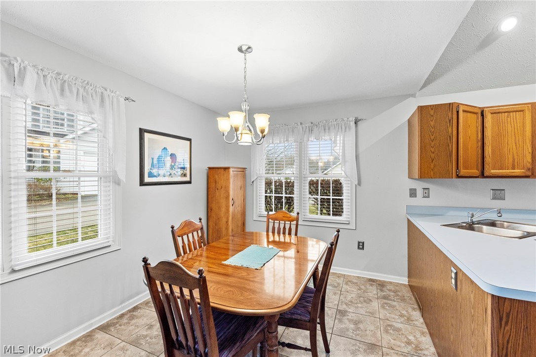 Macintosh Farms Condo 01 - Residential