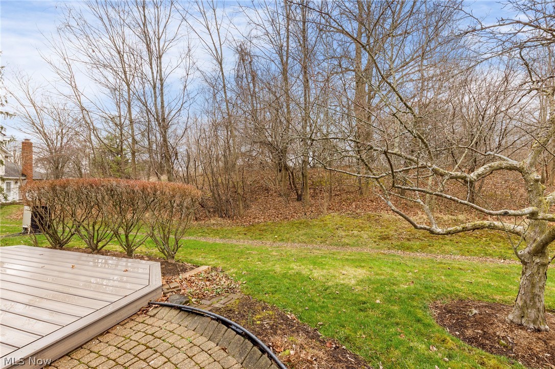 Macintosh Farms Condo 01 - Residential