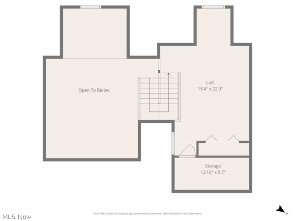 Macintosh Farms Condo 01 - Residential