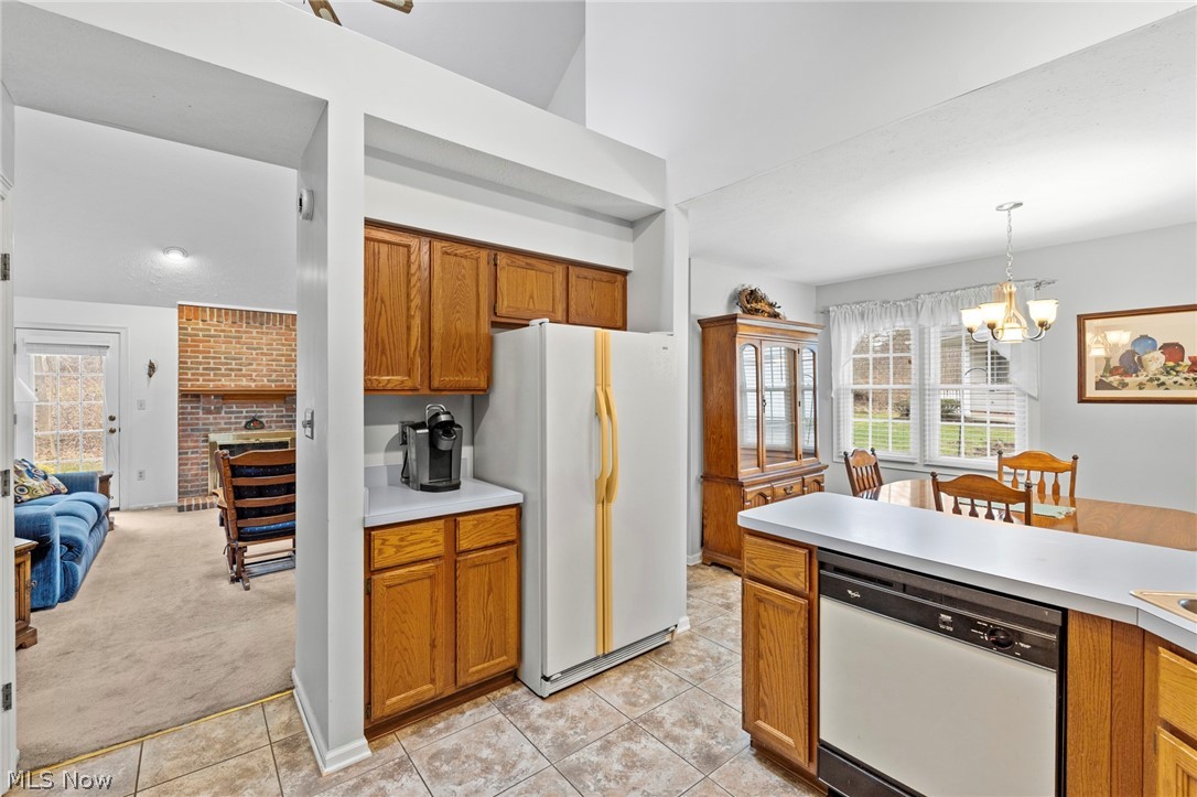 Macintosh Farms Condo 01 - Residential