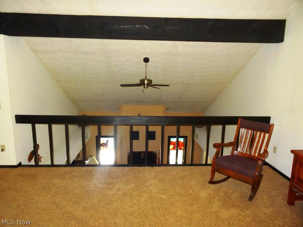 Stow - Residential Income