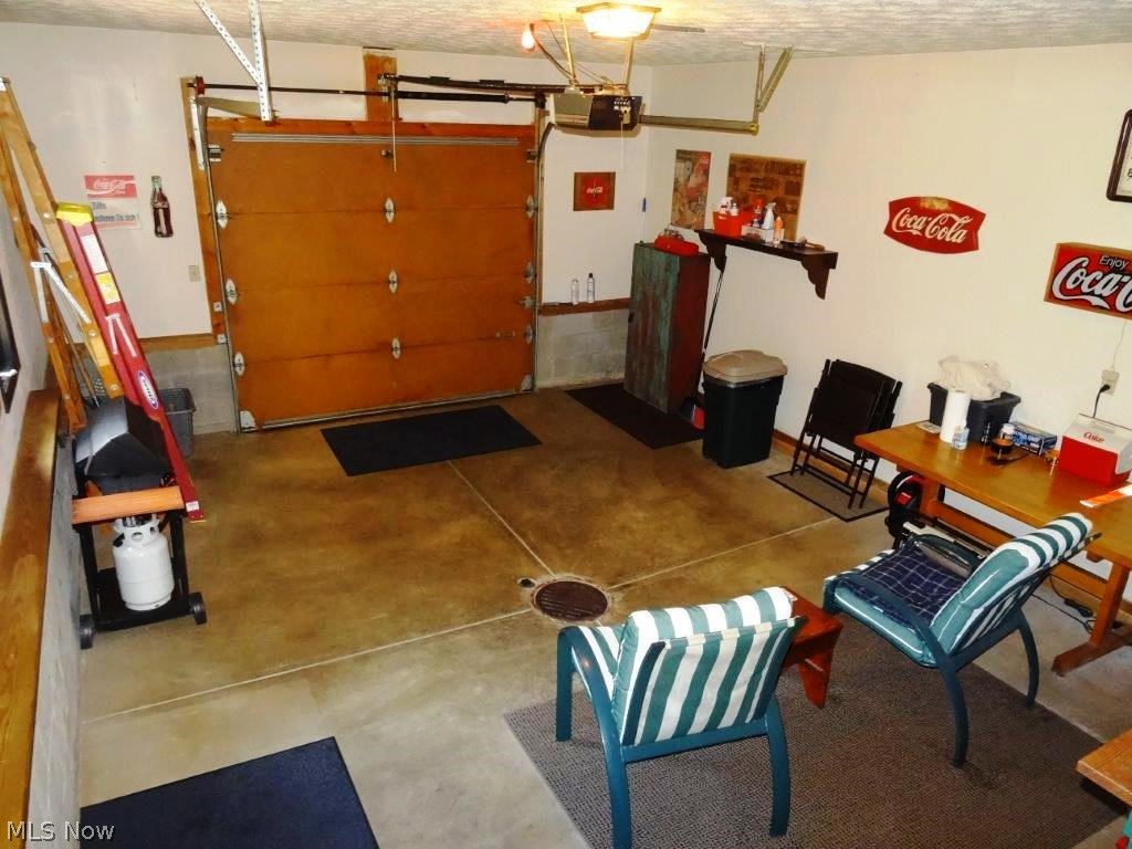 Stow - Residential Income