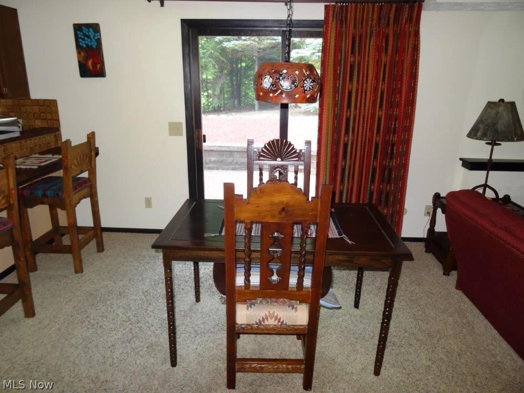 Stow - Residential Income