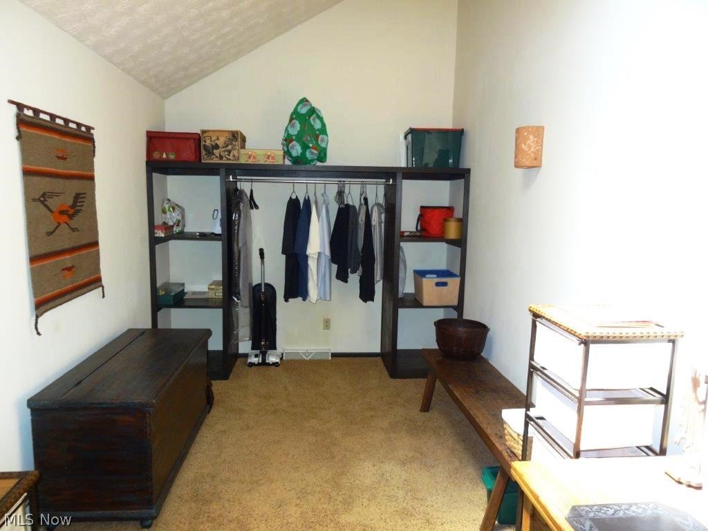 Stow - Residential Income