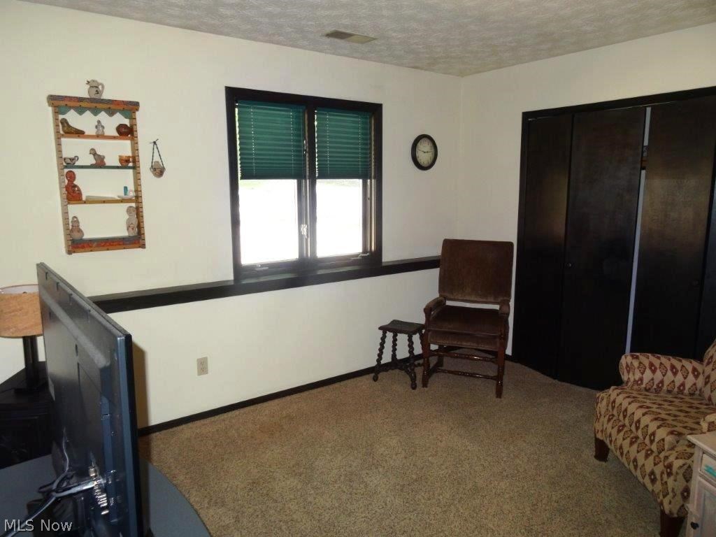 Stow - Residential Income