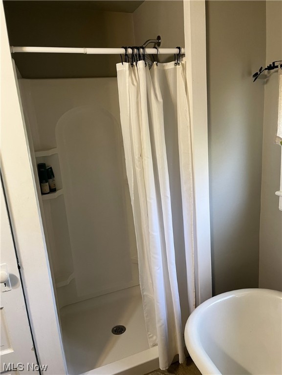 Days Add - Residential