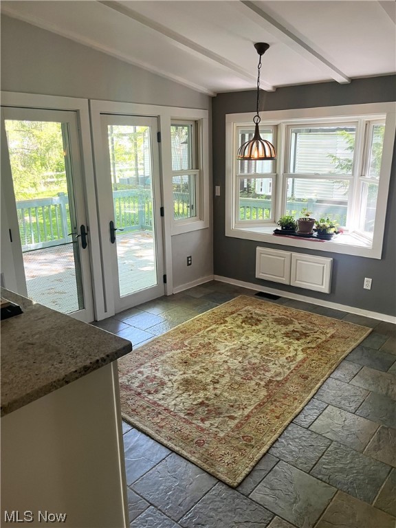 Days Add - Residential