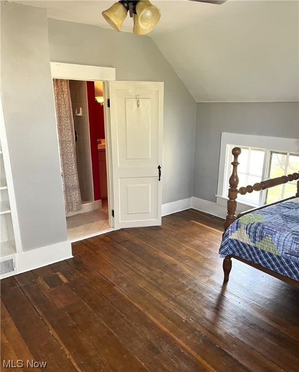 Days Add - Residential