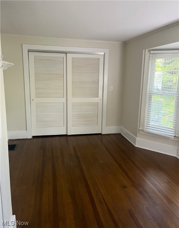 Days Add - Residential