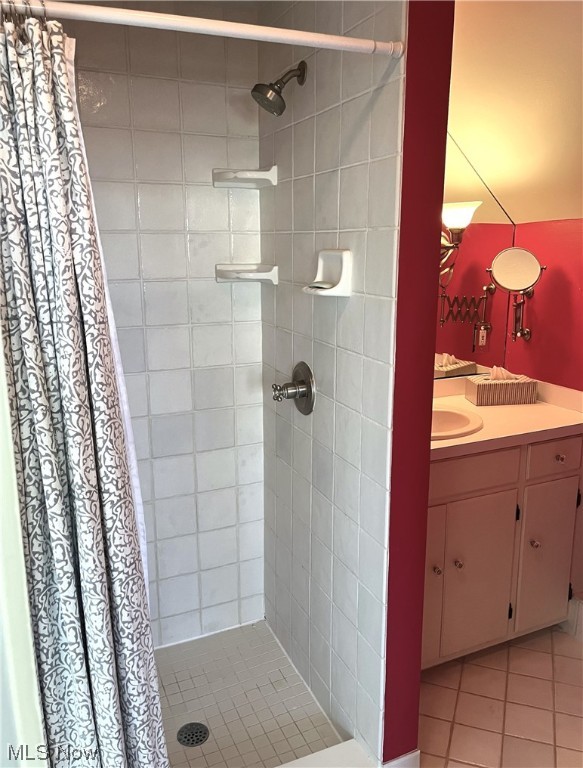 Days Add - Residential