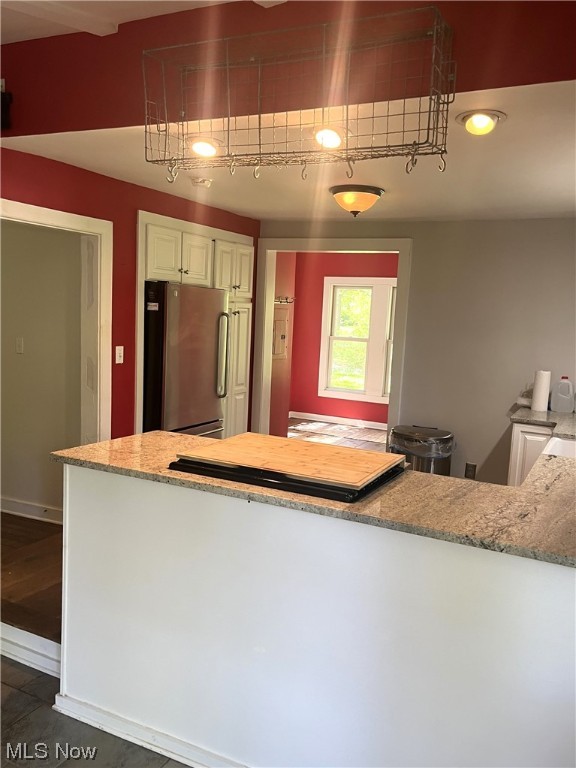 Days Add - Residential