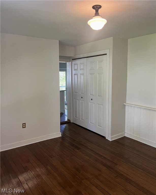 Days Add - Residential