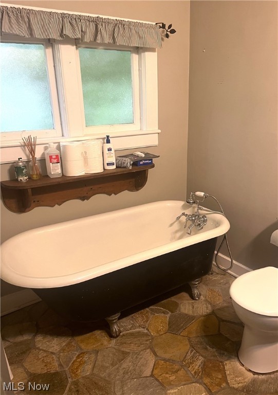 Days Add - Residential