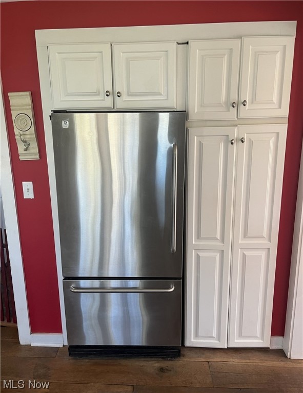 Days Add - Residential