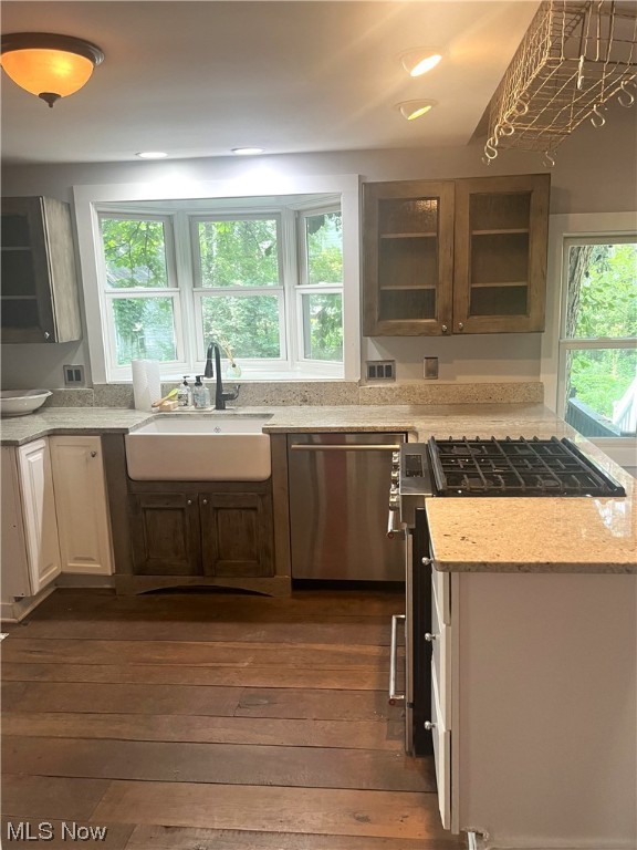 Days Add - Residential