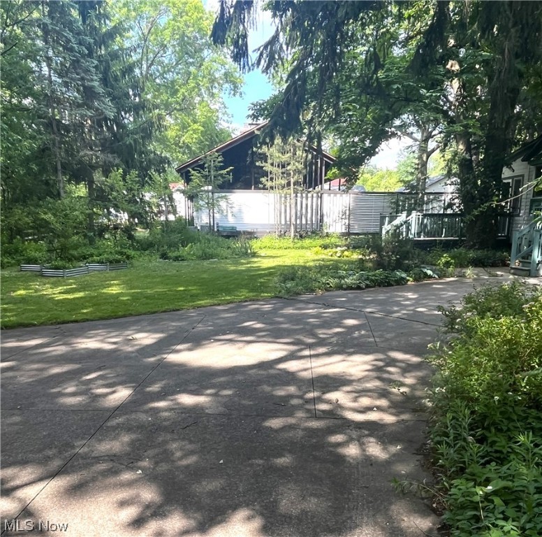 Days Add - Residential