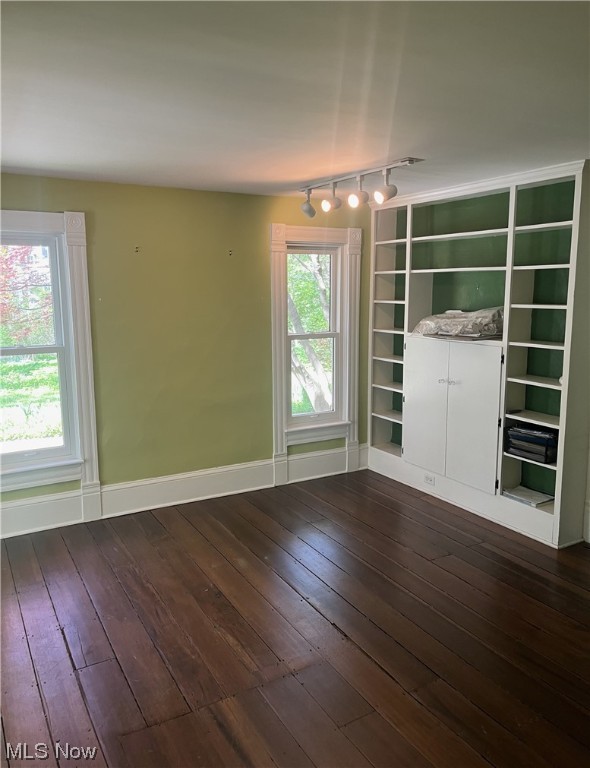 Days Add - Residential