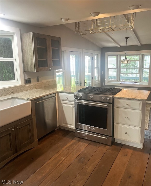 Days Add - Residential