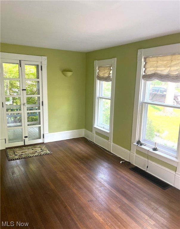 Days Add - Residential