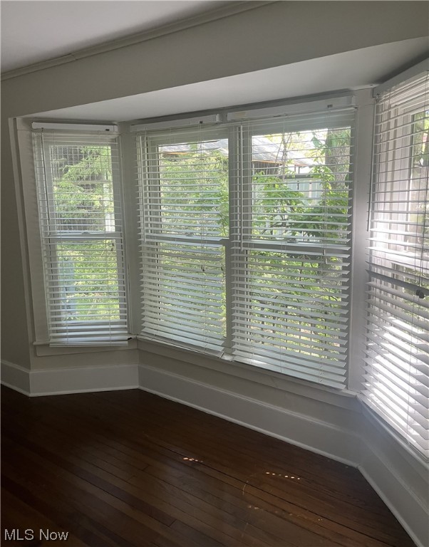 Days Add - Residential