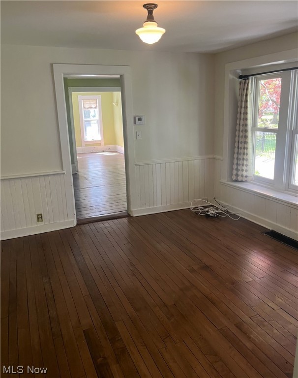 Days Add - Residential