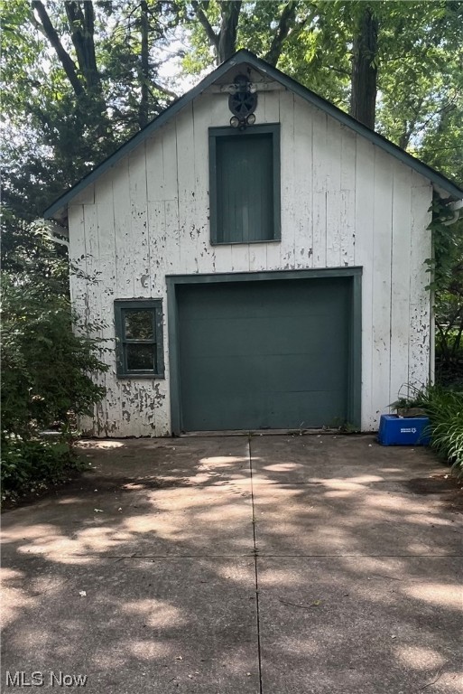 Days Add - Residential