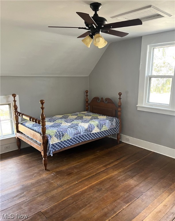 Days Add - Residential