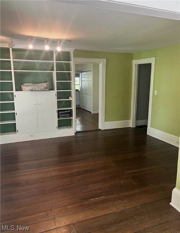 Days Add - Residential