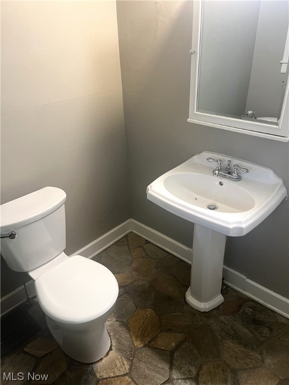 Days Add - Residential