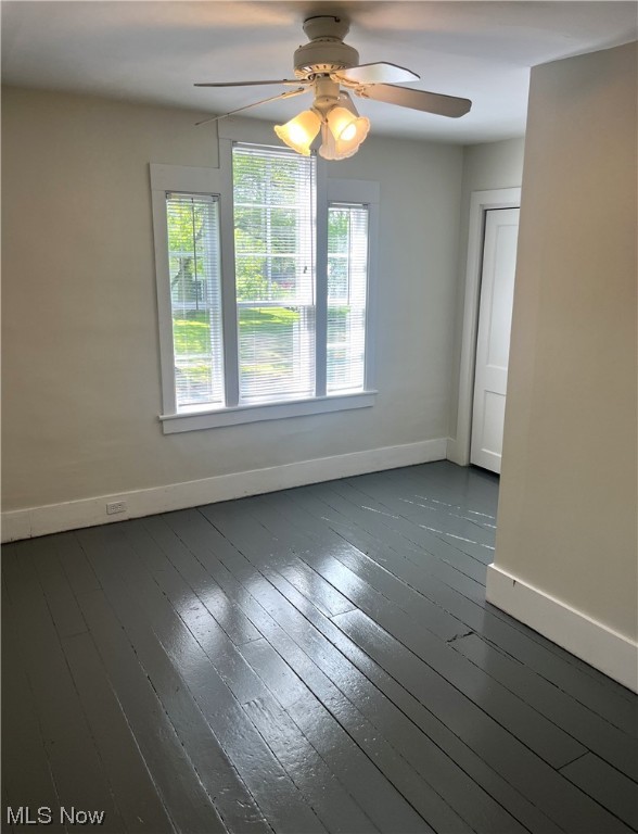 Days Add - Residential