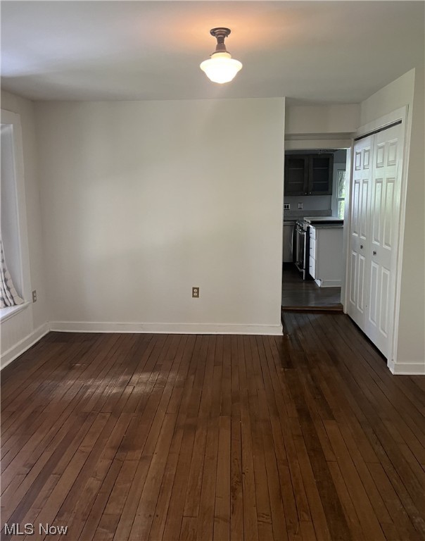 Days Add - Residential