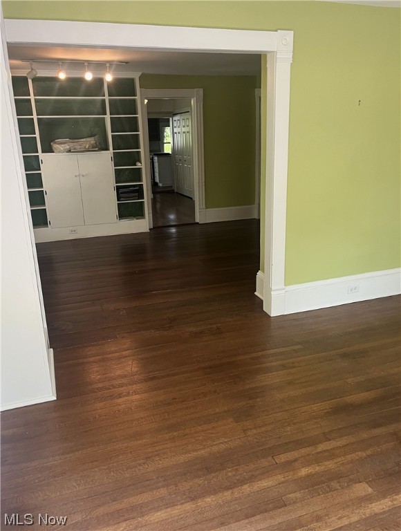 Days Add - Residential