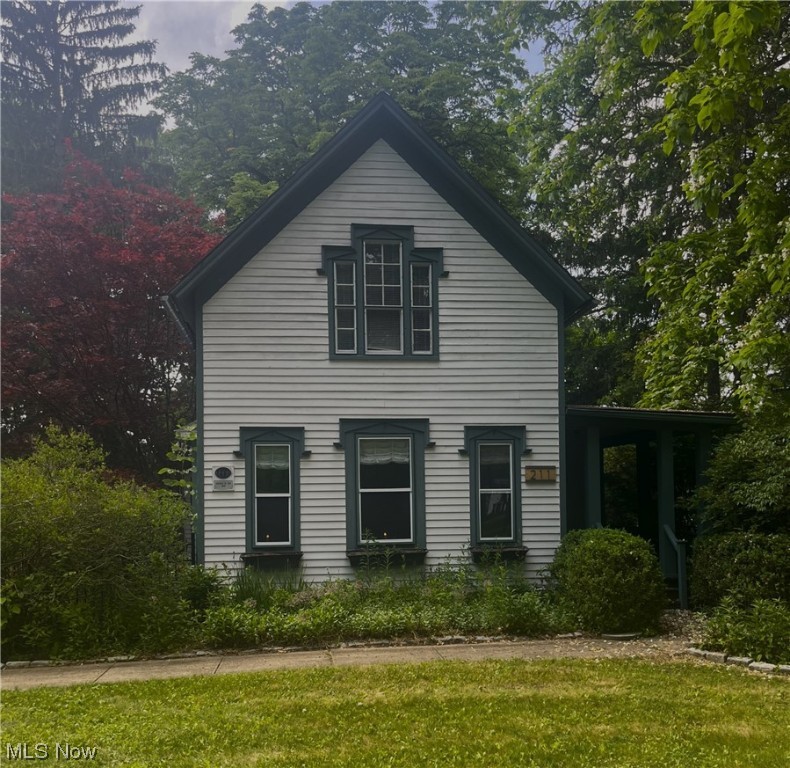 Days Add - Residential