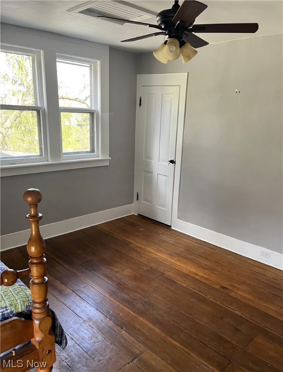 Days Add - Residential