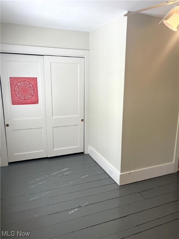 Days Add - Residential