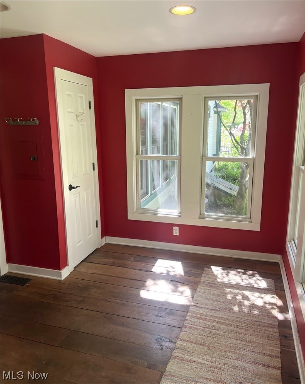 Days Add - Residential